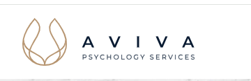 Aviva Psychology Services