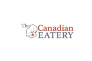The Canadian Eatery