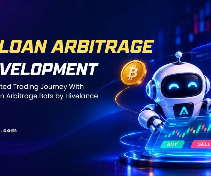 flash loan arbitrage bot 90kb 720x600