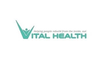Vital Health Life