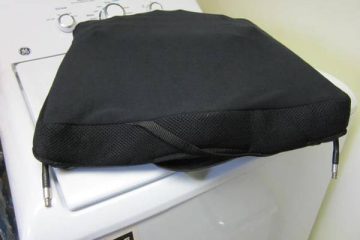 00000 7kQT0St1QMO 0ak07K 600x450 360x240