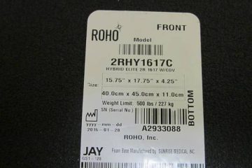 00303 cqGiAPI0VbA 0ak07K 600x450 360x240