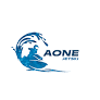 Aone Jetski