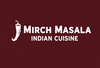 Mirch Masala