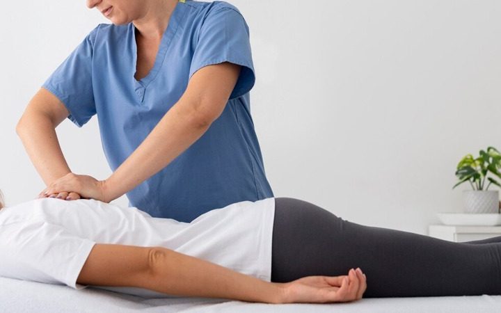 imgi 7 manual therapy 720x450